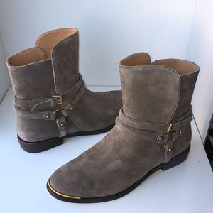 kelby ugg kelby ugg